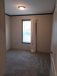 2021 MILANO Manufactured Home