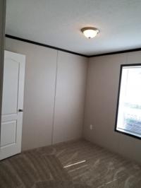 2021 MILANO Manufactured Home