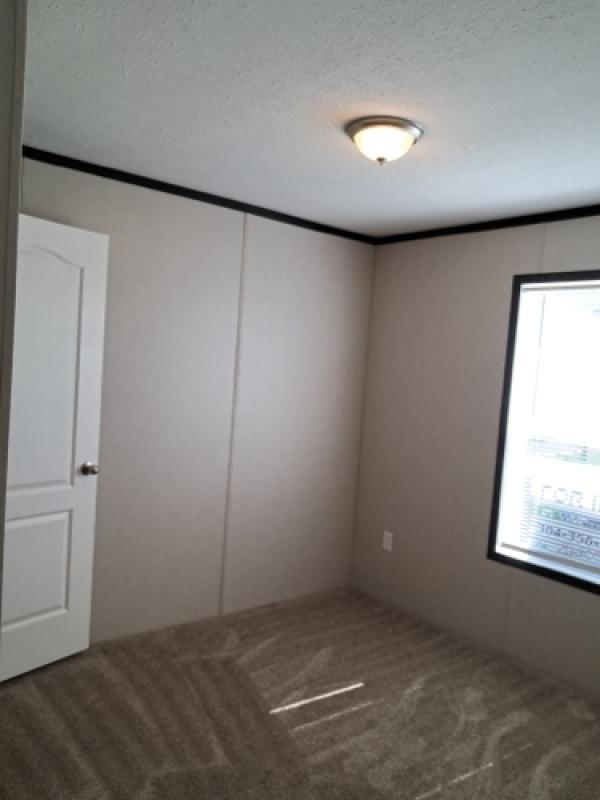 2021 MILANO Manufactured Home