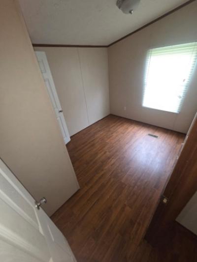 Photo 4 of 8 of home located at 274 Edward Wells Ln Greensburg, LA 70441
