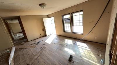 Photo 4 of 10 of home located at 2291 Pine Grove Chap Leon, WV 25123