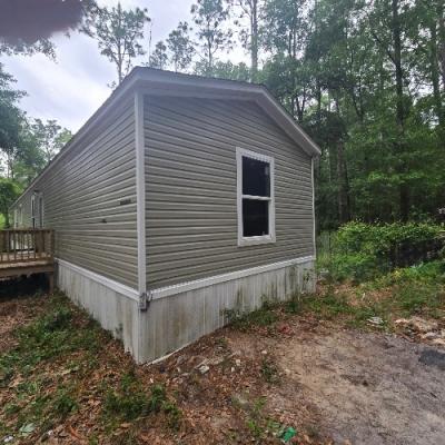 Photo 2 of 14 of home located at 9745 Snail St Tallahassee, FL 32305