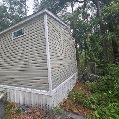 Photo 3 of 14 of home located at 9745 Snail St Tallahassee, FL 32305