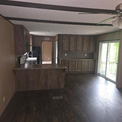 Photo 4 of 14 of home located at 9745 Snail St Tallahassee, FL 32305