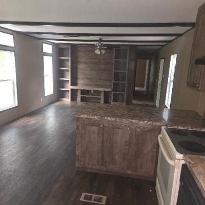 Photo 5 of 14 of home located at 9745 Snail St Tallahassee, FL 32305