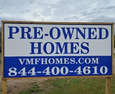 Photo 2 of 13 of home located at 16120 Us Route 60 Milton, WV 25541
