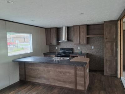 Photo 3 of 13 of home located at 16120 Us Route 60 Milton, WV 25541