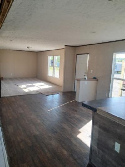 Photo 5 of 13 of home located at 16120 Us Route 60 Milton, WV 25541
