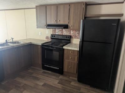 Photo 3 of 8 of home located at 1861 Ellis Rd Jefferson, SC 29718