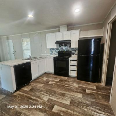 Photo 2 of 13 of home located at 879 Laurel Fork Road Pond Gap, WV 25160