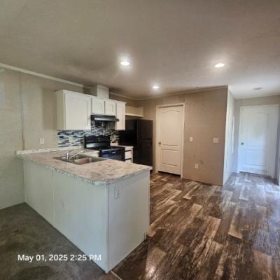 Photo 3 of 13 of home located at 879 Laurel Fork Road Pond Gap, WV 25160