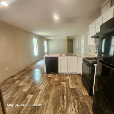 Photo 4 of 13 of home located at 879 Laurel Fork Road Pond Gap, WV 25160