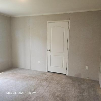 Photo 5 of 13 of home located at 879 Laurel Fork Road Pond Gap, WV 25160