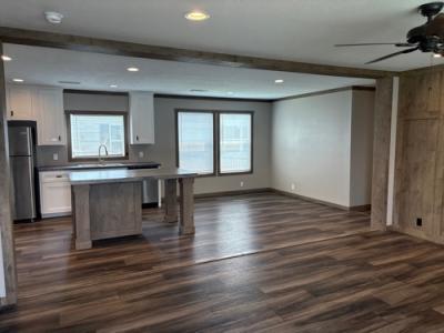 Photo 2 of 16 of home located at 103 S Delmar Dr Lot 5 Victoria, TX 77901