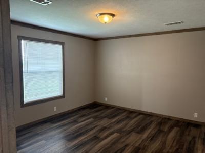 Photo 5 of 16 of home located at 103 S Delmar Dr Lot 5 Victoria, TX 77901