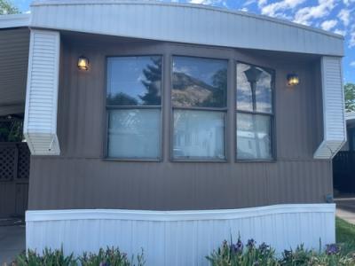 Photo 2 of 13 of home located at 929 N 550 E # 15 Ogden, UT 84404
