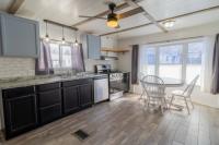 1983 NZ1 Manufactured Home