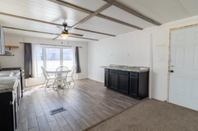 Photo 5 of 13 of home located at 929 N 550 E # 15 Ogden, UT 84404
