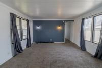 1983 NZ1 Manufactured Home