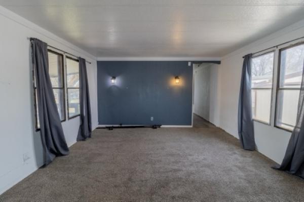 1983 NZ1 Manufactured Home