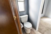 1983 NZ1 Manufactured Home
