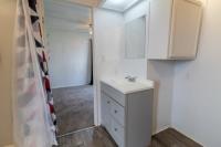 1983 NZ1 Manufactured Home