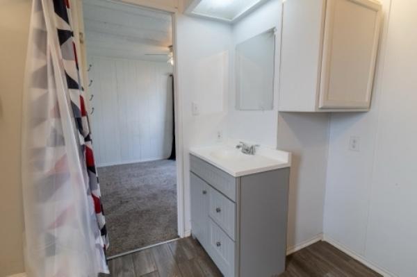 1983 NZ1 Manufactured Home