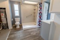 1983 NZ1 Manufactured Home
