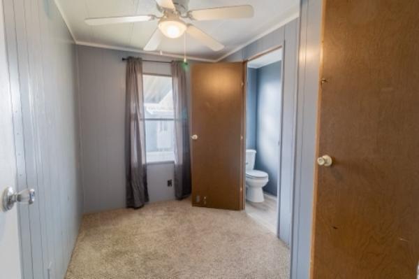1983 NZ1 Manufactured Home