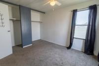 1983 NZ1 Manufactured Home