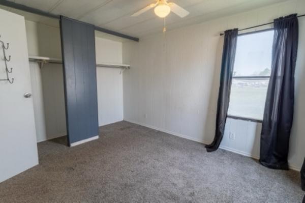 1983 NZ1 Manufactured Home