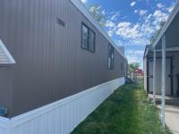 1983 NZ1 Manufactured Home