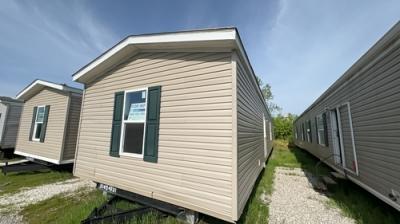 Photo 2 of 15 of home located at 16120 Us Route 60 Milton, WV 25541