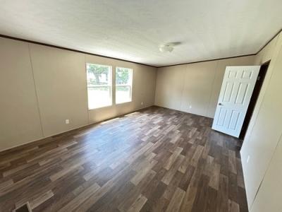 Photo 4 of 7 of home located at 16219 I-10 Channelview, TX 77530