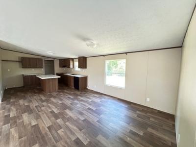 Photo 5 of 7 of home located at 16219 I-10 Channelview, TX 77530