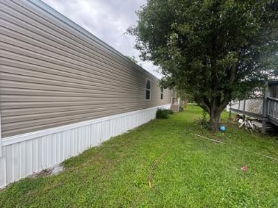 Mobile Home at 215 Cambridge Cir Rossville, GA 30741