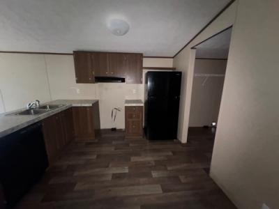 Photo 3 of 13 of home located at 215 Cambridge Cir Rossville, GA 30741