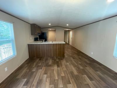 Photo 4 of 12 of home located at 4743 Randleman Rd Greensboro, NC 27406