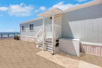1985 Unknown Manufactured Home