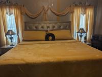 2002 Homes of Merit 1234 Mobile Home