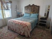 2002 Homes of Merit 1234 Mobile Home