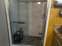 2002 Homes of Merit 1234 Mobile Home