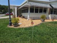 2002 Homes of Merit 1234 Mobile Home