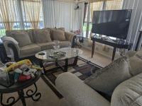 2002 Homes of Merit 1234 Mobile Home