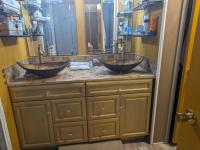 2002 Homes of Merit 1234 Mobile Home