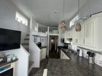 2020 Forest River Manufactured Home