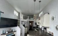 2020 Forest River Manufactured Home