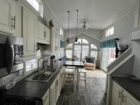 2020 Forest River Manufactured Home