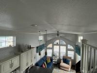 2020 Forest River Manufactured Home