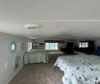 2020 Forest River Manufactured Home